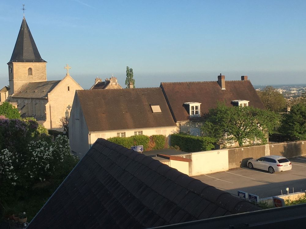 Allgemein