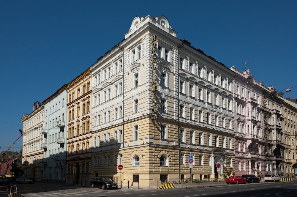 Allgemein