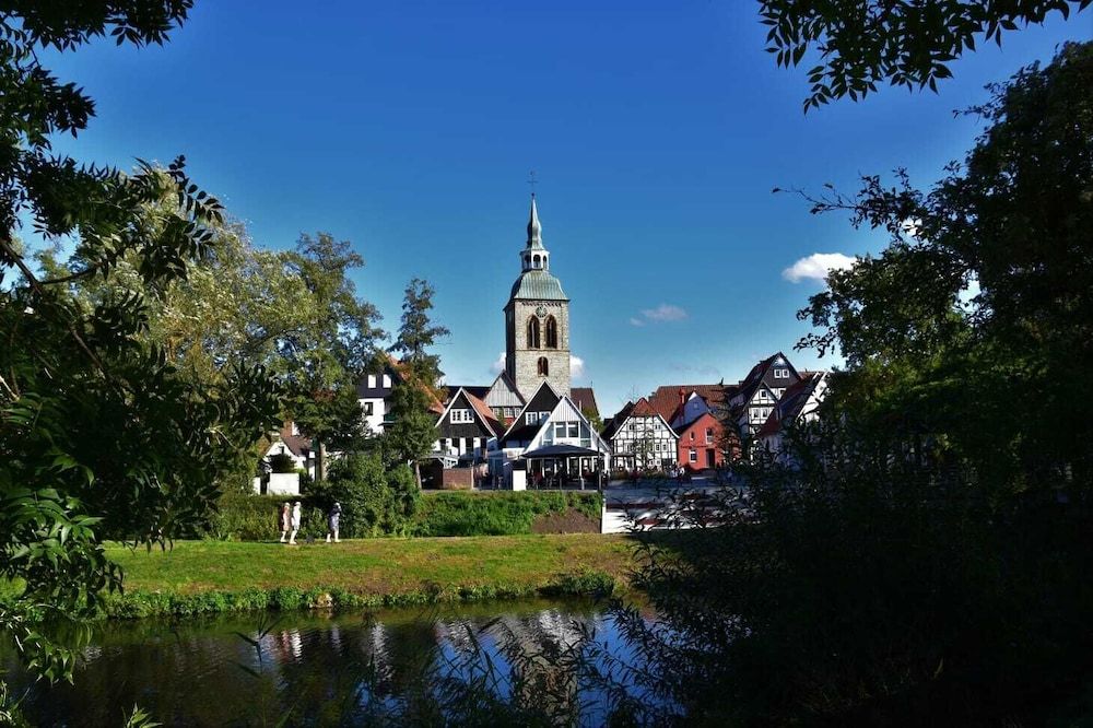 Allgemein