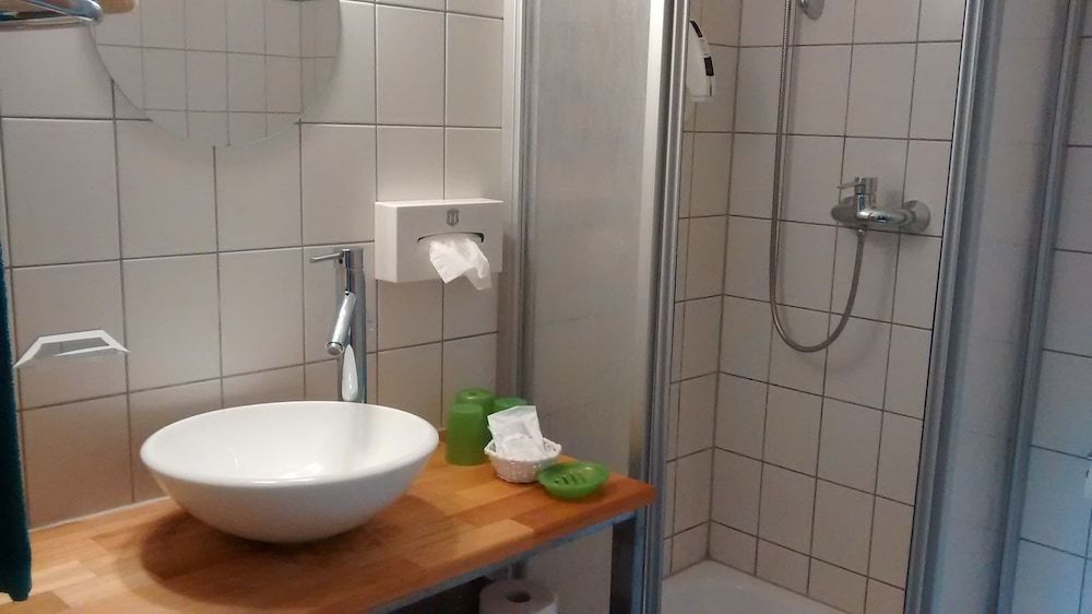 Allgemein