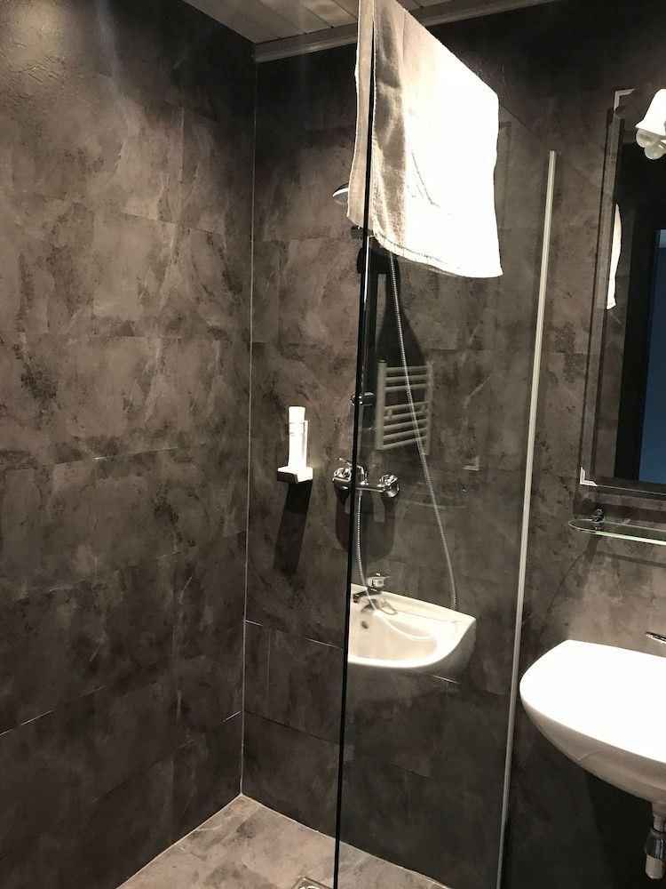 Allgemein