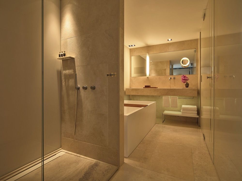 Bild von Beauty Special