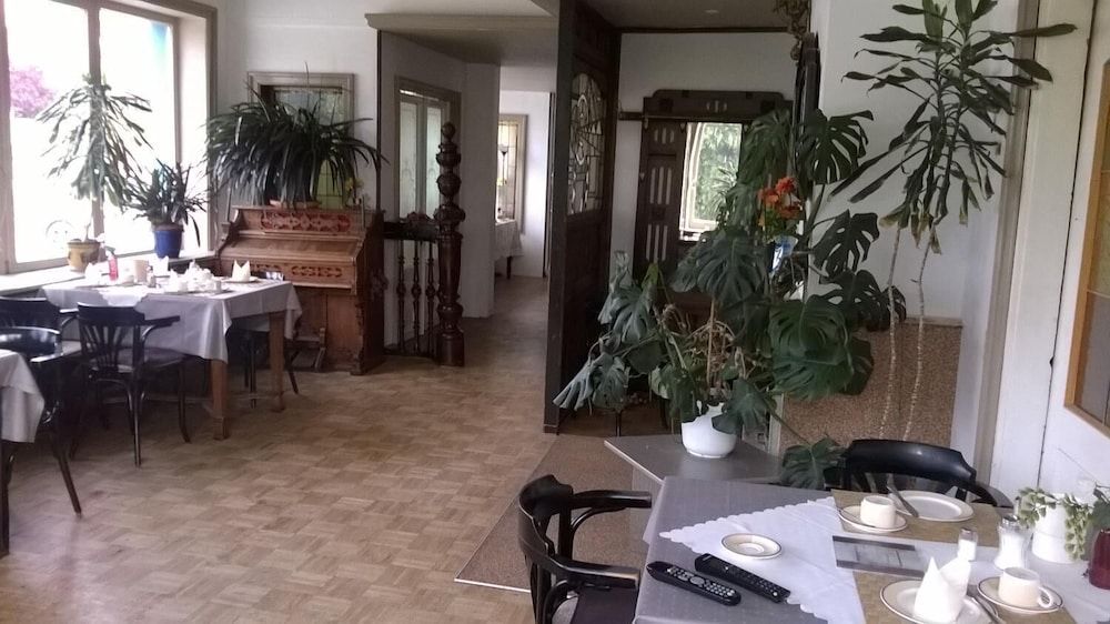 Allgemein