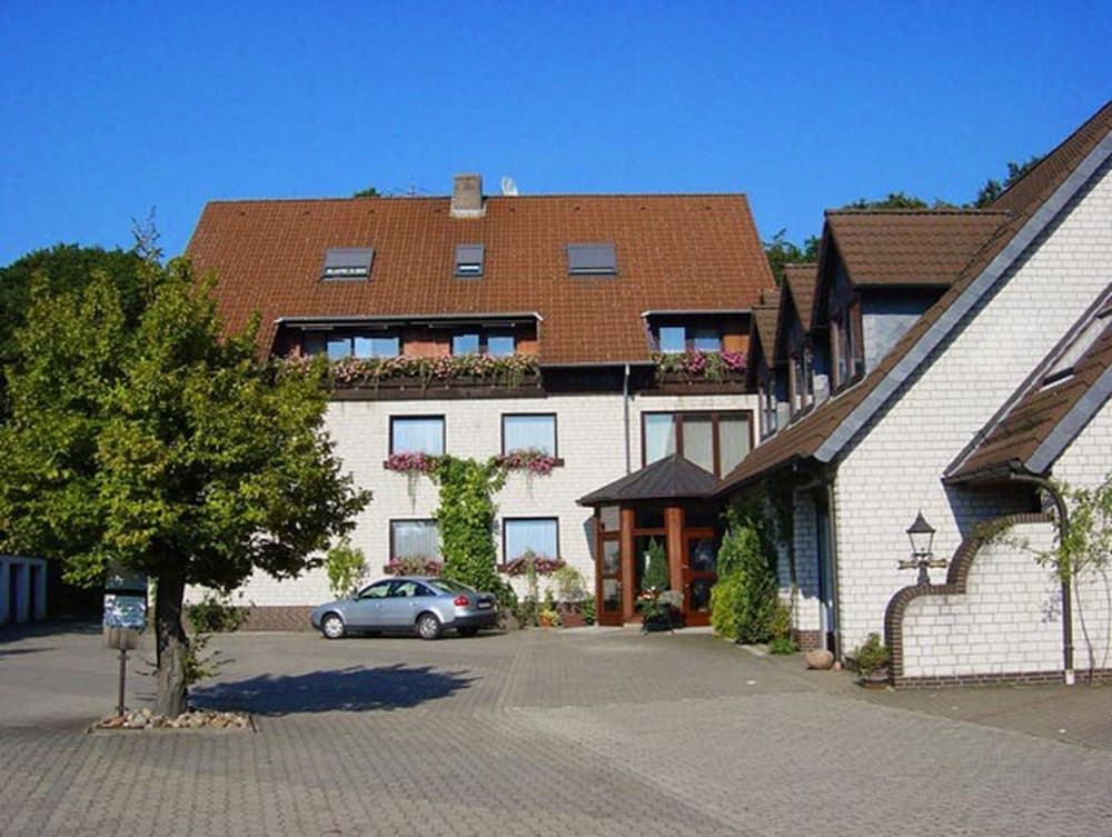 Allgemein