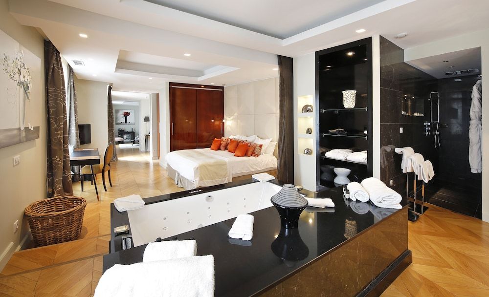 Allgemein