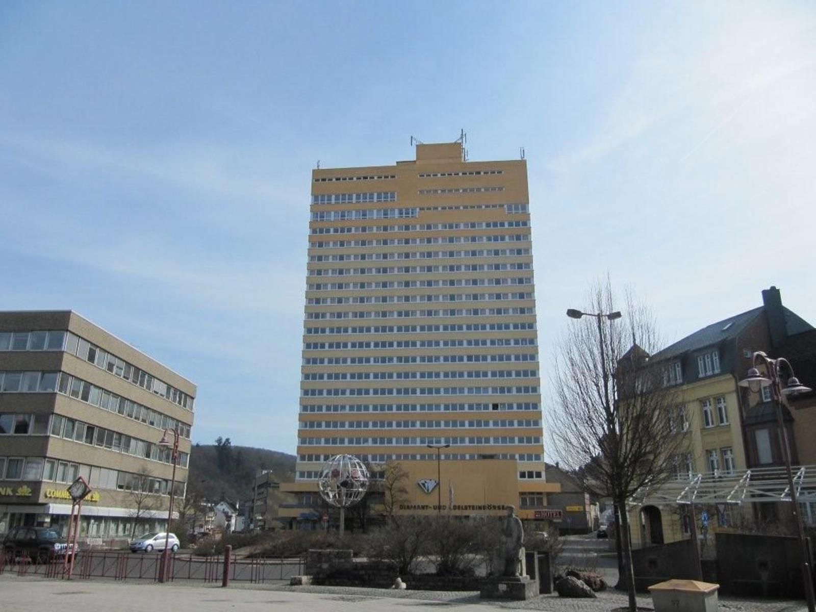 Hauptbilder
