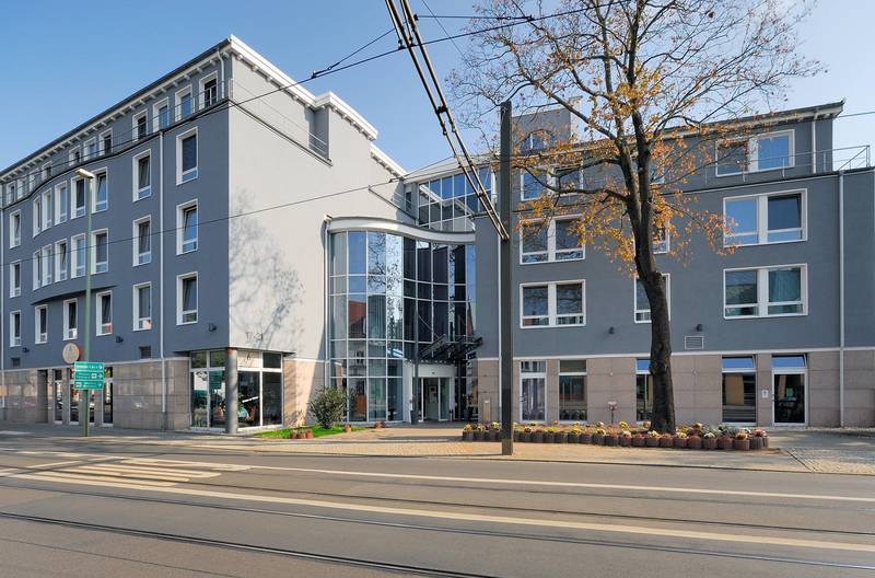 Hotel am Schloss Köpenick Berlin by Golden Tulip in Berlin bei HotelSpecials.de Hotel am Schloss Köpenick Berlin by Golden Tulip in Berlin bei HotelSpecials.de