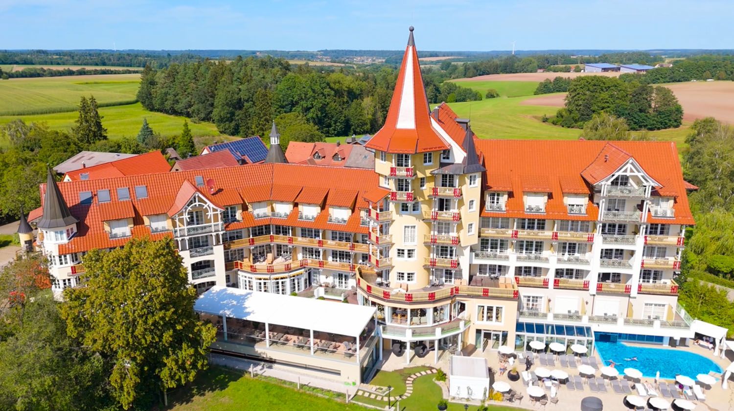 Hauptbilder