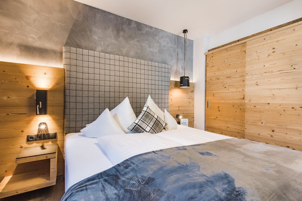 Allgemein