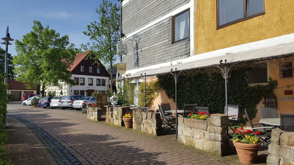 Allgemein