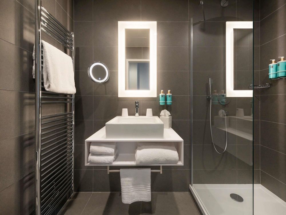 Bild von Beauty Special