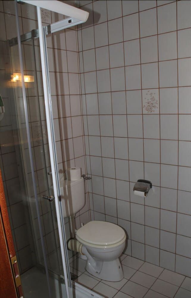 Allgemein