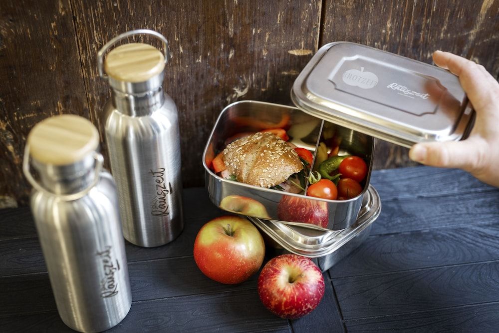 Allgemein