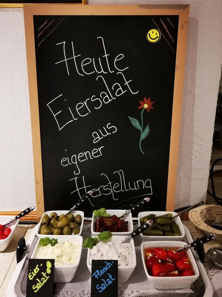Allgemein