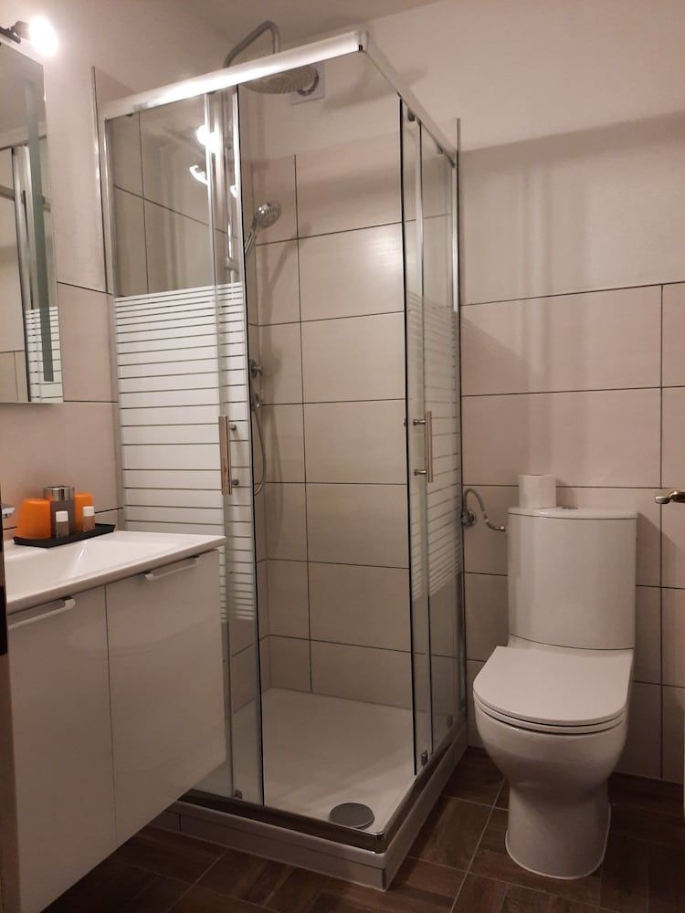 Allgemein