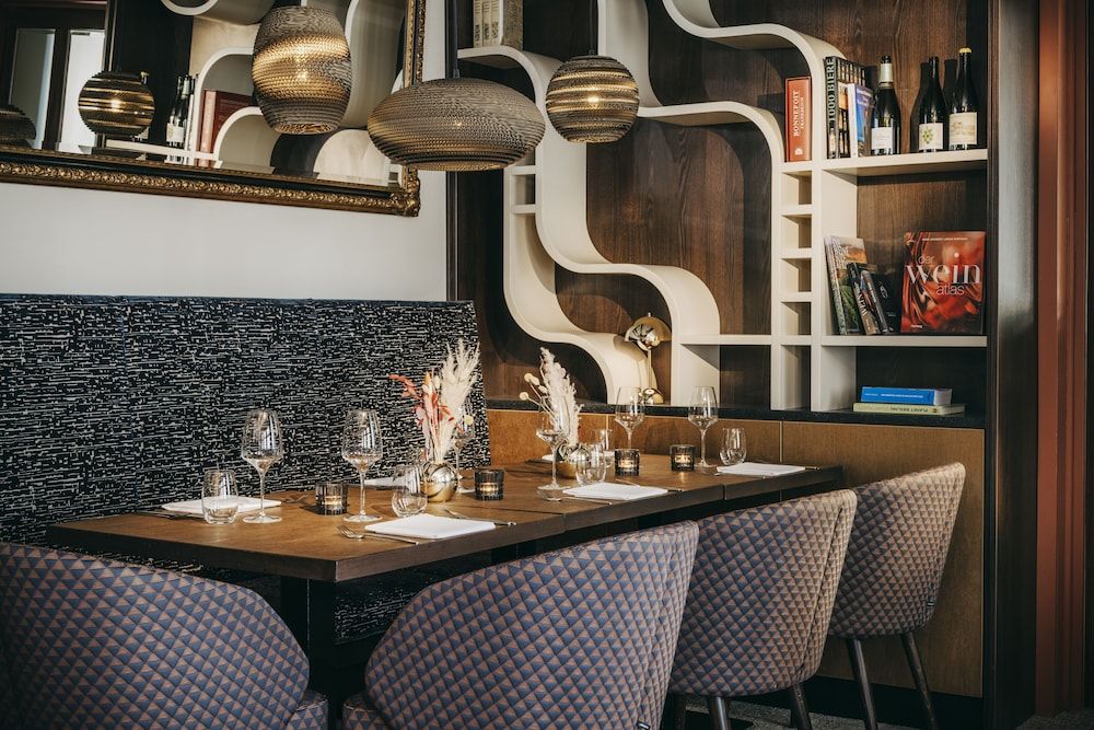 Allgemein