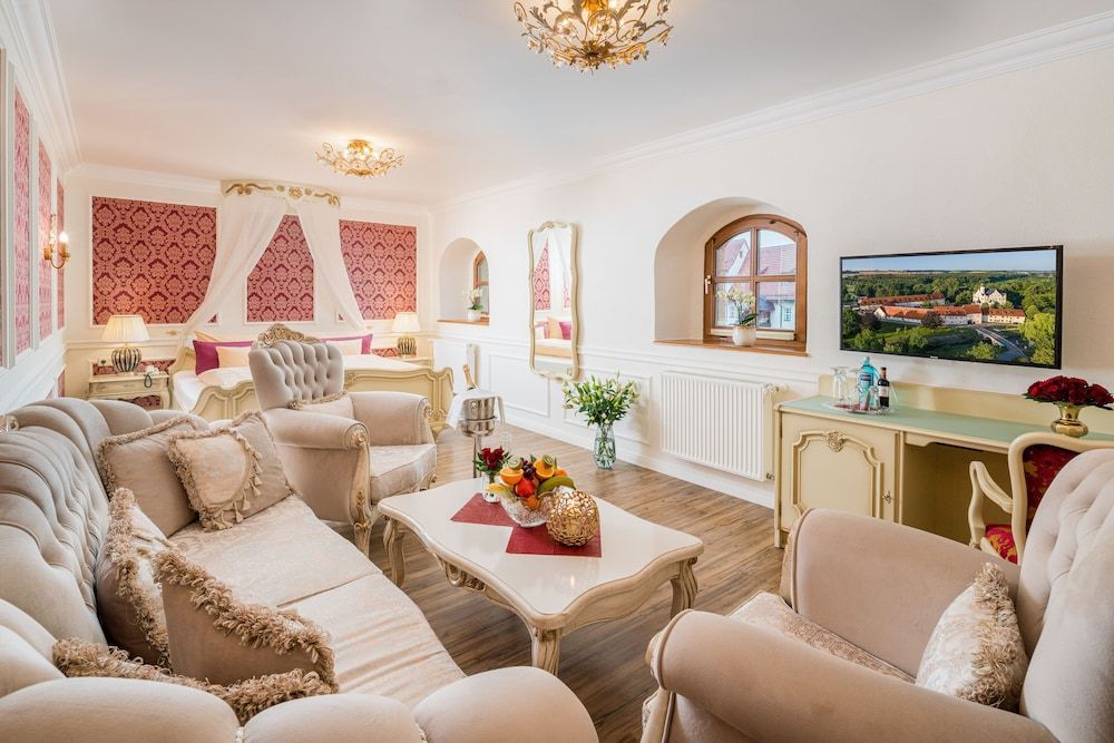 Allgemein