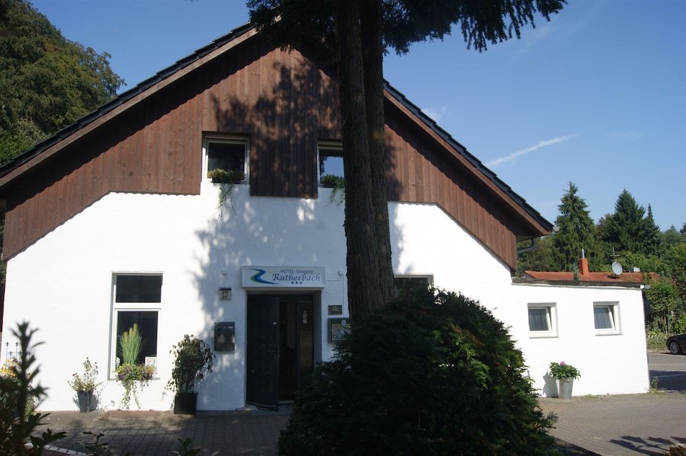 Allgemein