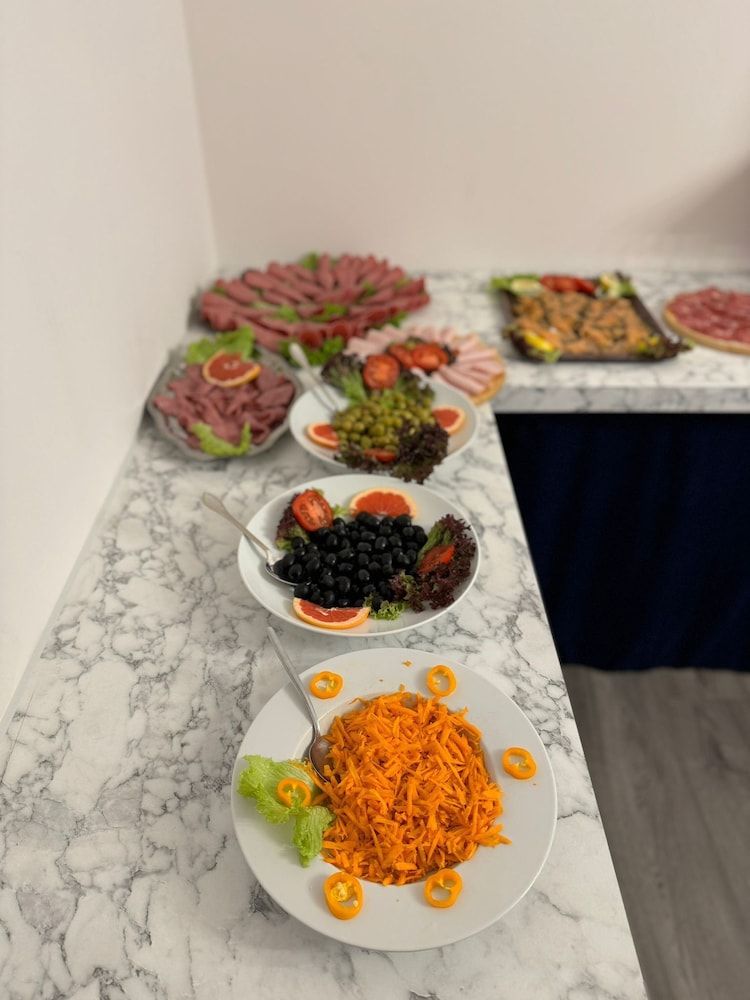 Allgemein