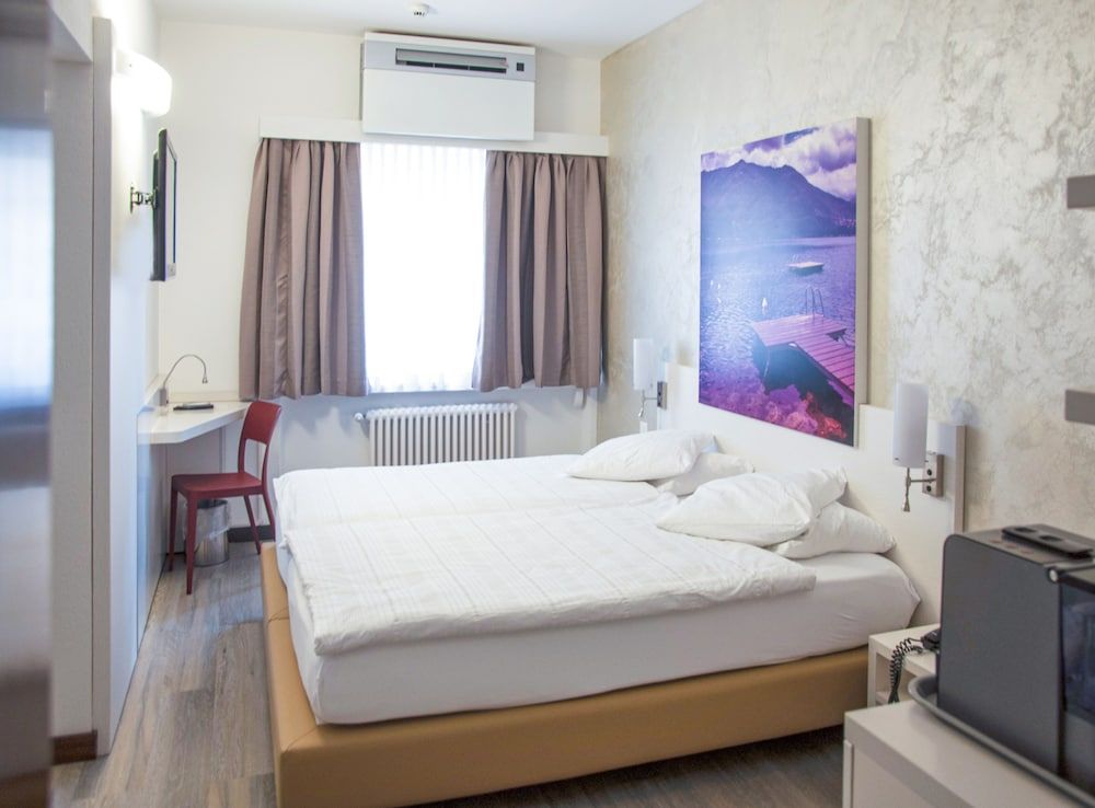 Bild von Studio, 2 Schlafzimmer