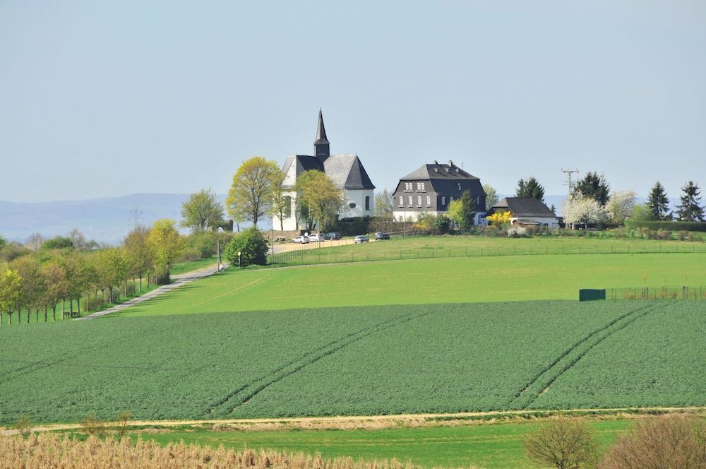 Allgemein