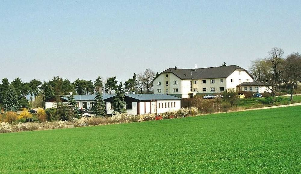 Allgemein