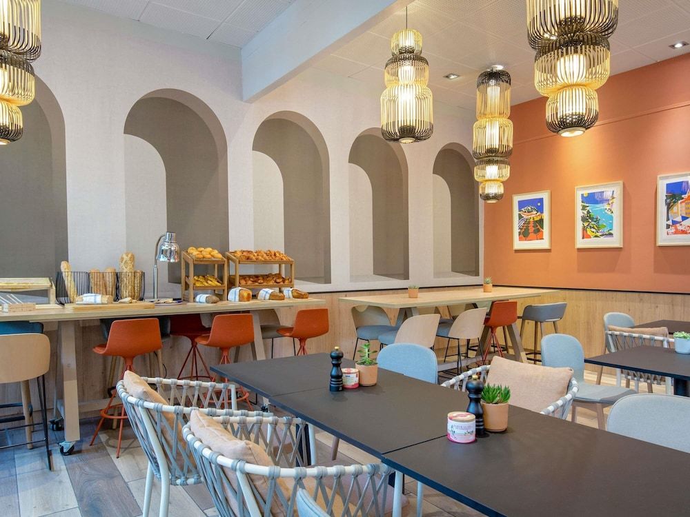 Allgemein