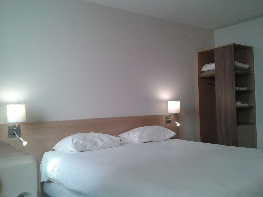 Allgemein