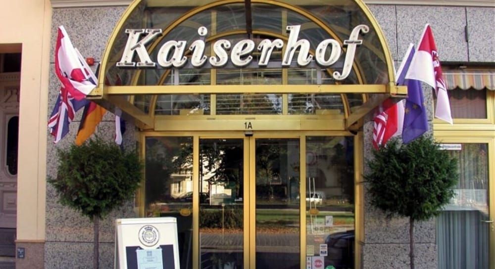 Allgemein