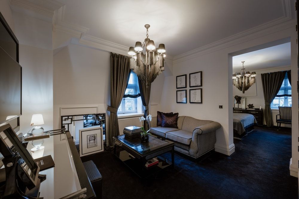 Allgemein