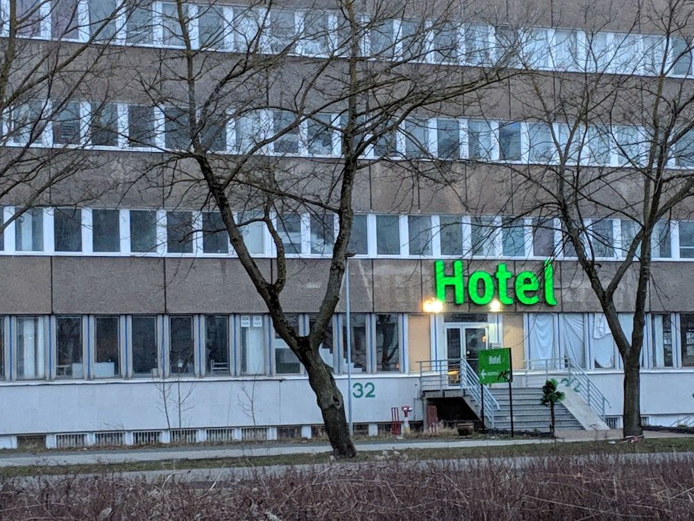 Allgemein