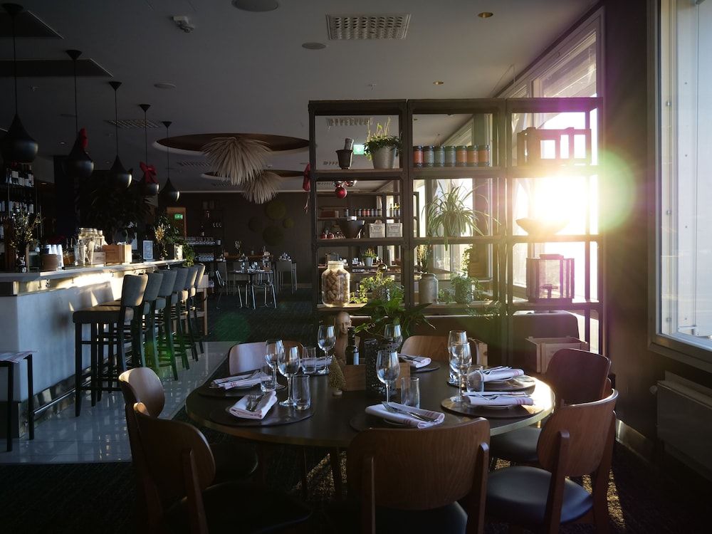 Allgemein