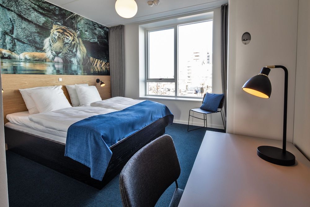 Allgemein