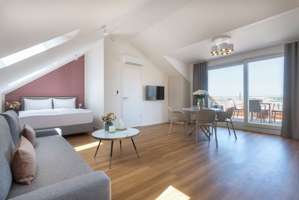 Allgemein