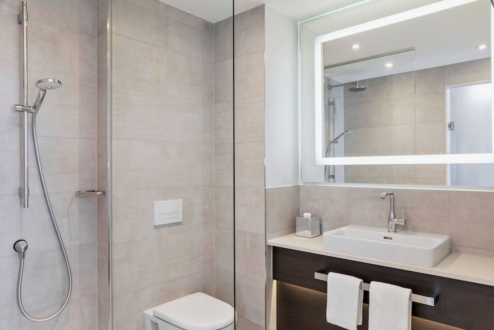 Allgemein