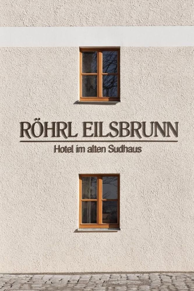 Allgemein