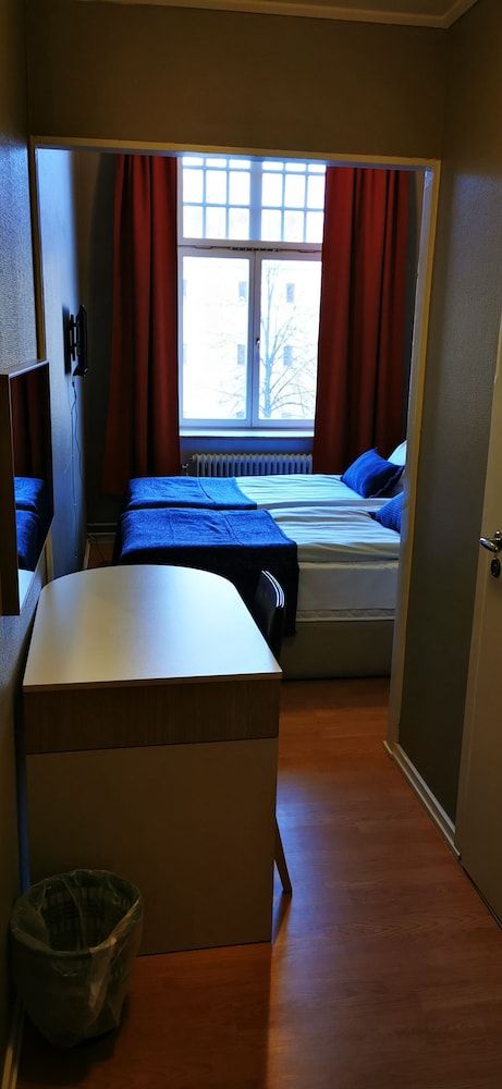 Allgemein