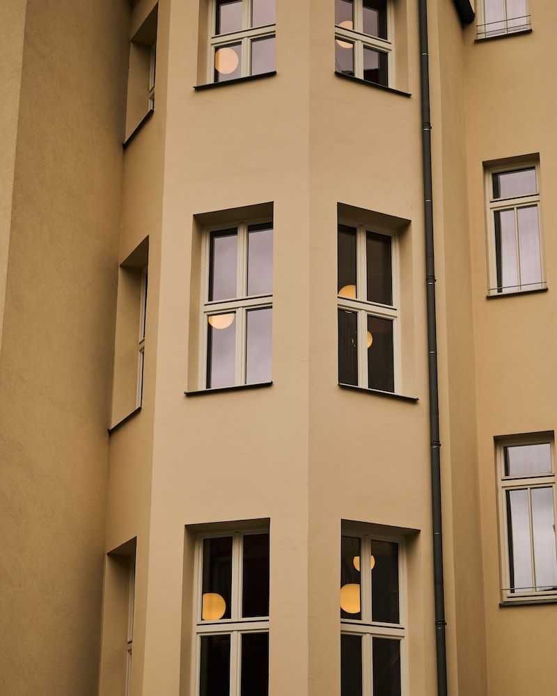 Allgemein