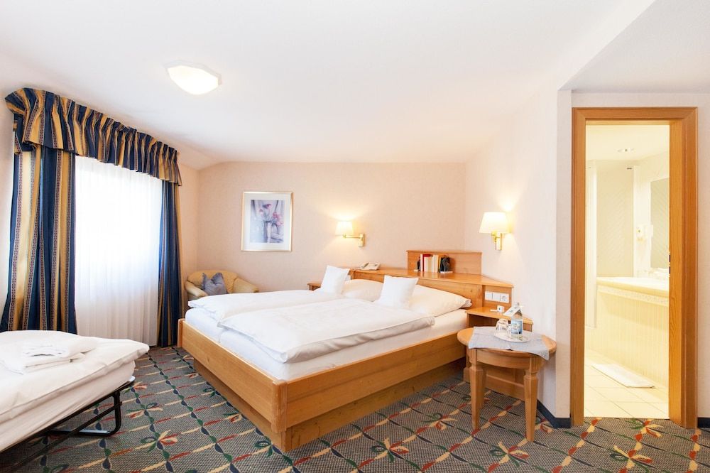 Bild von Comfort Zimmer C