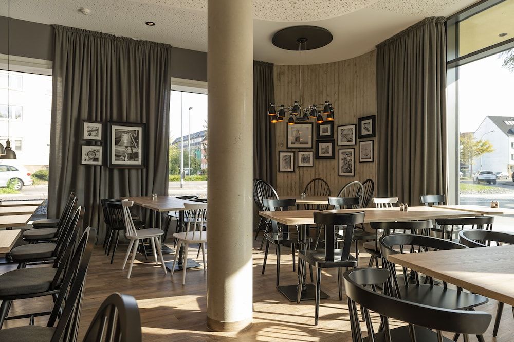 Allgemein