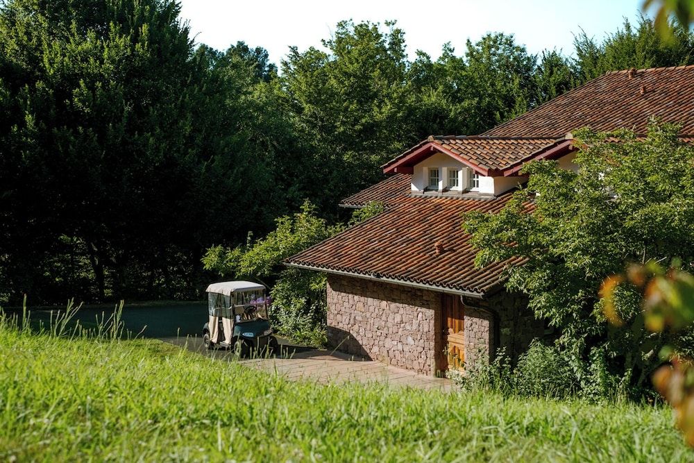 Allgemein