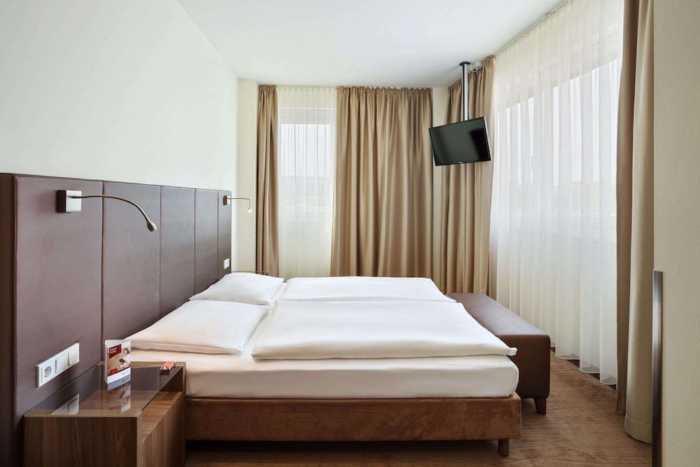 Bild von Wellnessresort Special