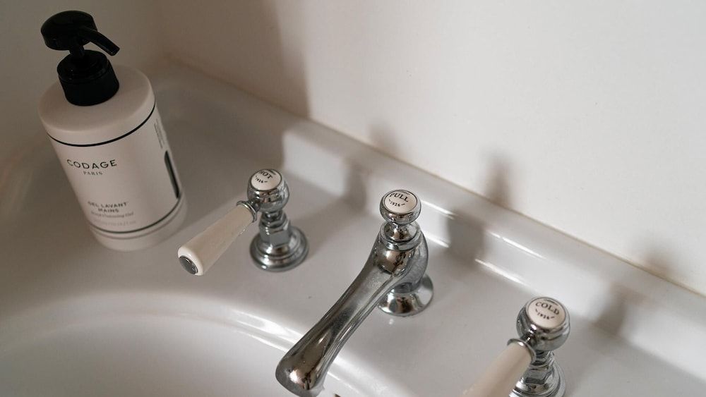 Allgemein