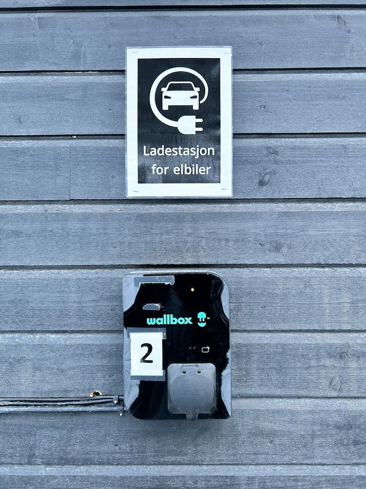 Allgemein