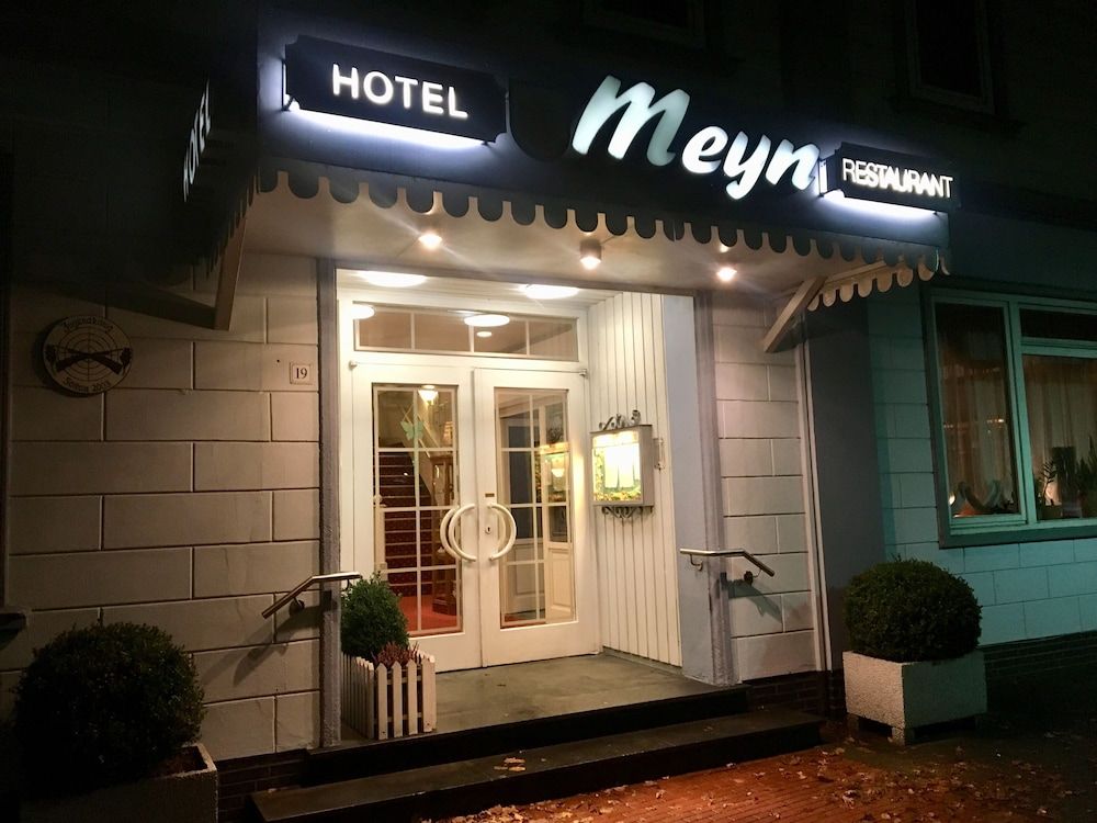 Allgemein