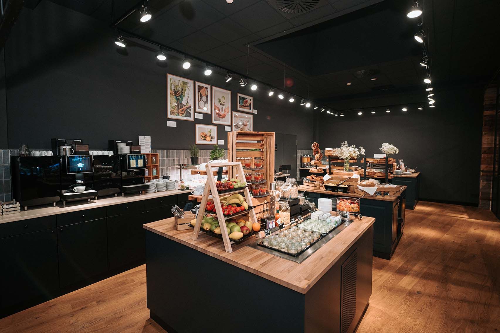 Allgemein