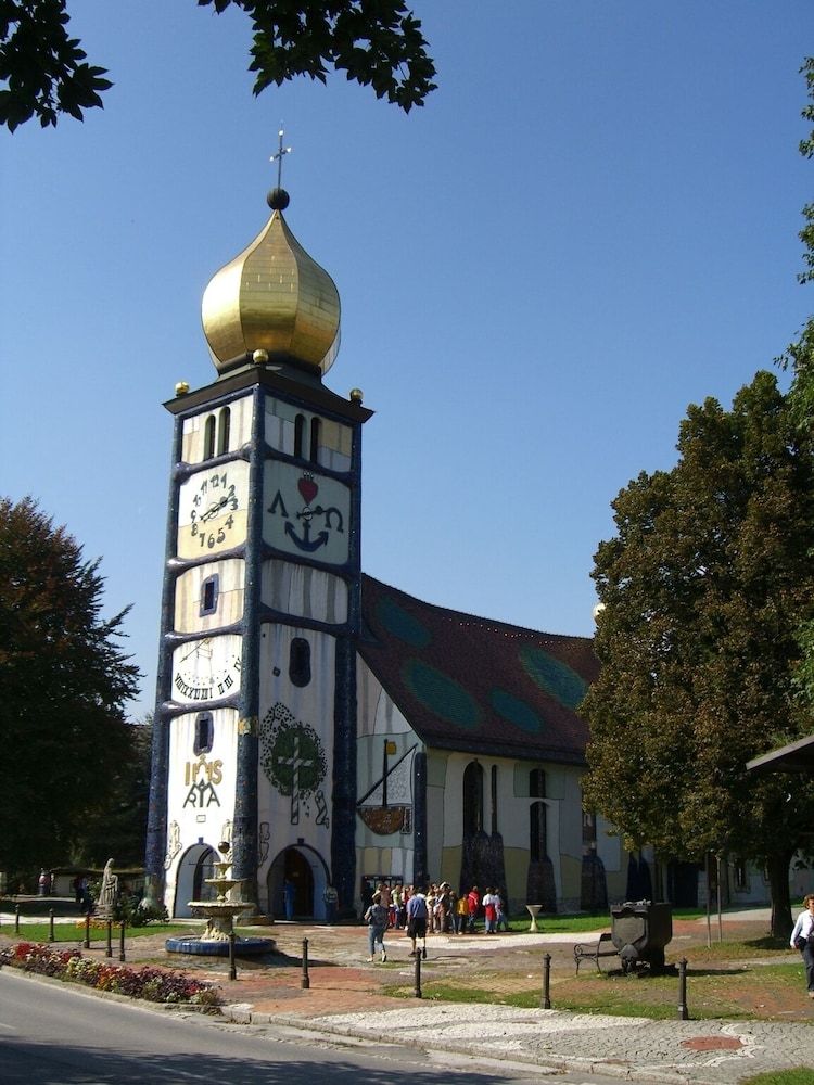 Allgemein