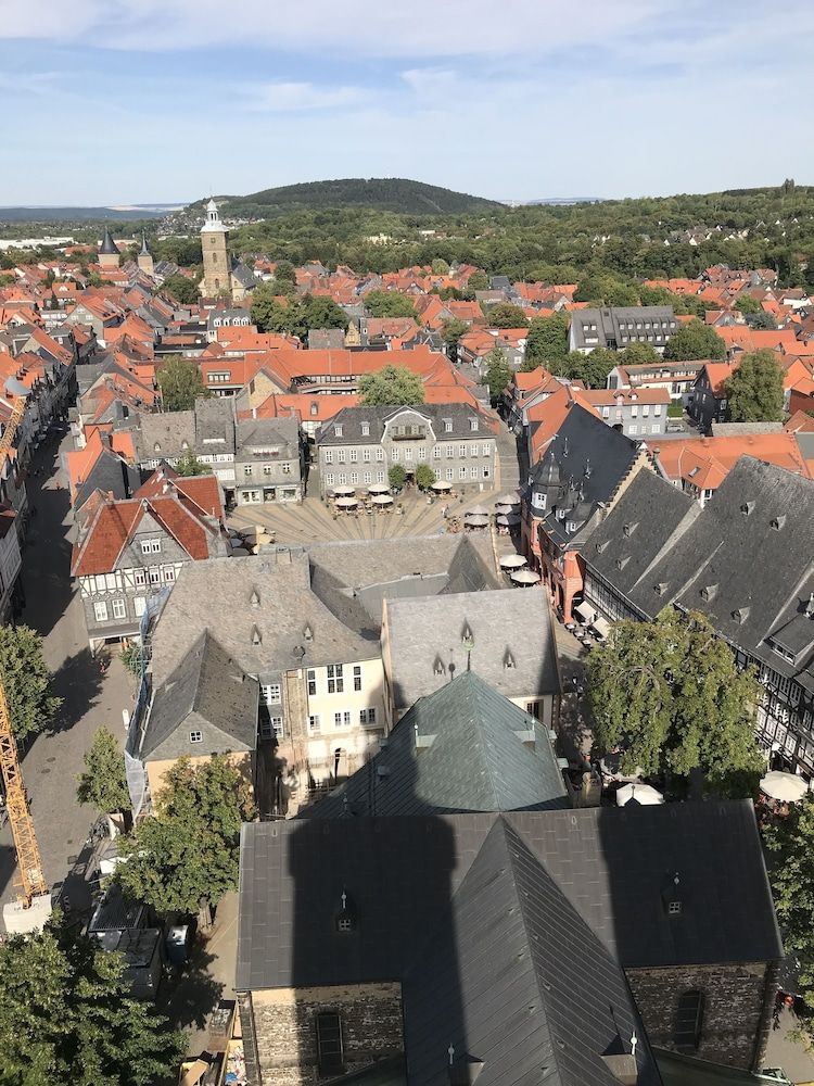 Allgemein