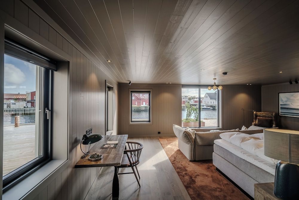 Allgemein