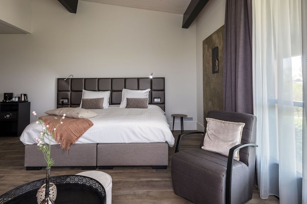 Allgemein